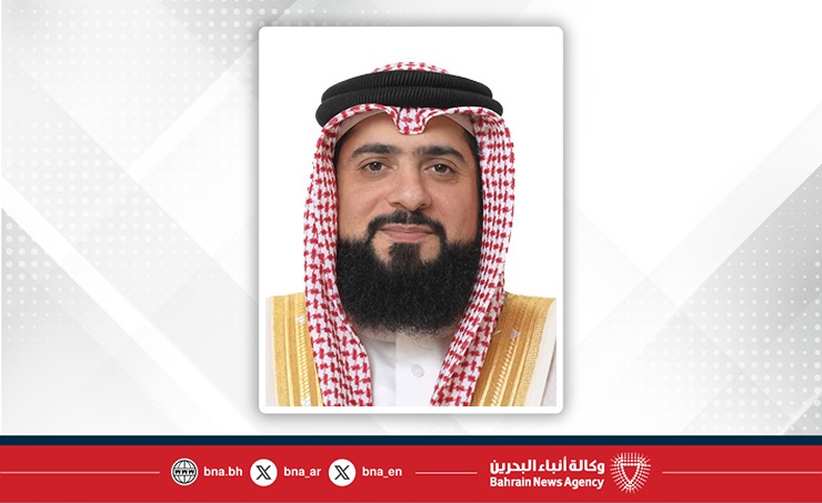 نواب يثمنون توجيهات سمو ولي العهد رئيس مجلس الوزراء ويؤكدون أنها تعكس النهج الراسخ لسموه في جعل المواطن محورا للتنمية والسياسات الحكومية